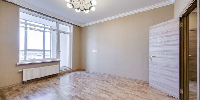 АСК Триан